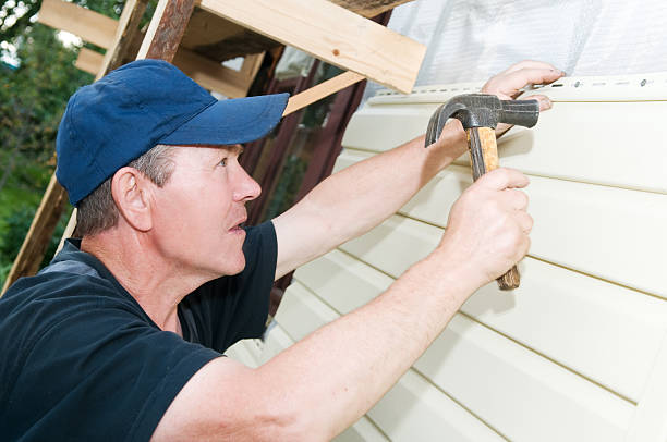 Best Basement Cleanout  in Fountain Hill, PA
