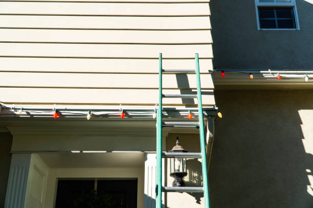 Reliable Fountain Hill, PA Junk Removal Solutions